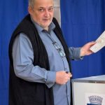 Deputat AUR, Dan Artimon, a murit chiar în ziua de Paște, la 59 de ani