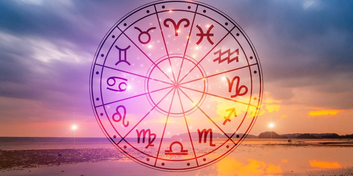 Horoscop 14 aprilie 2026: Zodia pusă la încercare. Vezi cine-ți sunt prietenii!