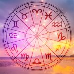 Horoscop 14 aprilie 2026: Zodia pusă la încercare. Vezi cine-ți sunt prietenii!