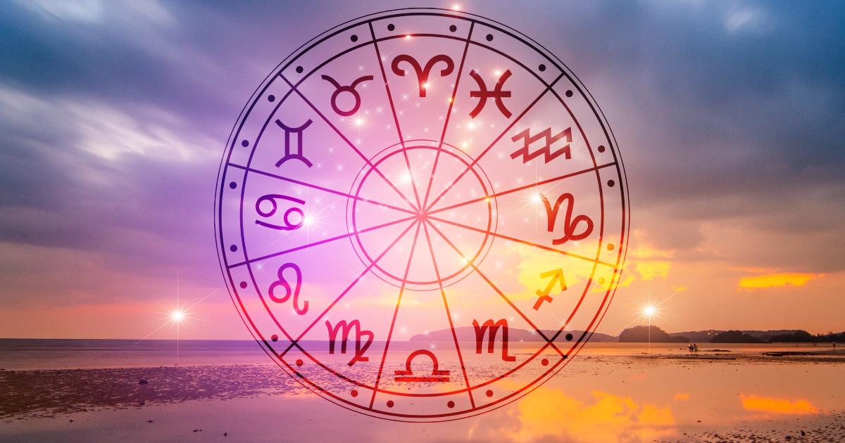 Horoscop 14 aprilie 2026: Zodia pusă la încercare. Vezi cine-ți sunt prietenii!