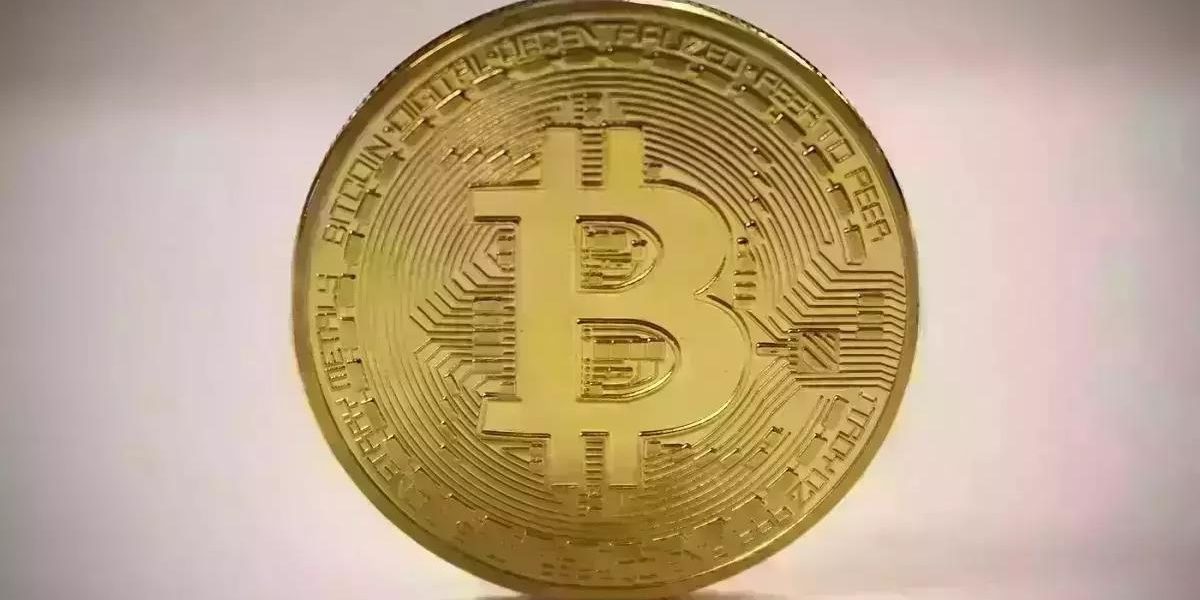 Bitcoin: Cât costă moneda digitală pe 13 aprilie 2026?