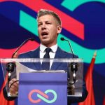 PETER MAGYAR promite schimbări: „Vreau o nouă eră” în Ungaria
