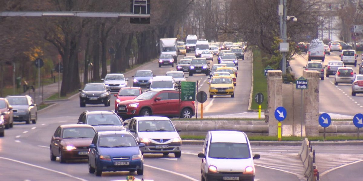 Explozie RCA: De ce au explodat prețurile? Specialiștii vin cu explicații pentru șoferi!