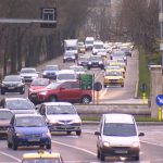 Explozie RCA: De ce au explodat prețurile? Specialiștii vin cu explicații pentru șoferi!