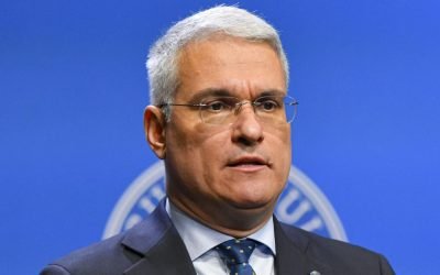 Ancheta în cazul microbuzelor PNRR: Pîslaru anunță diferențe de preț