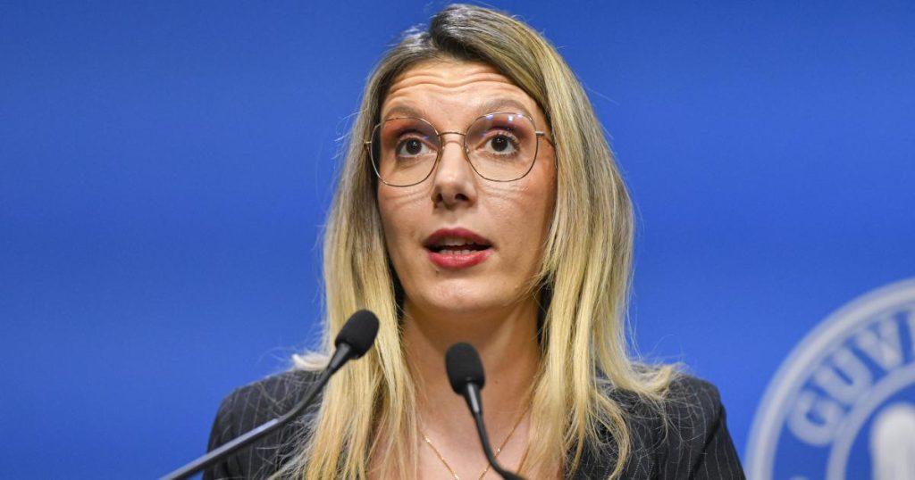 Romsilva, OUT din Băneasa: Proces pierdut în fața Ministerului Mediului, anunță ministrul