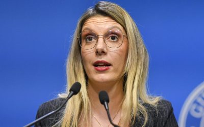 Romsilva, OUT din Băneasa: Proces pierdut în fața Ministerului Mediului, anunță ministrul