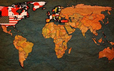 Europa, plan de rezerva: Ce se întâmplă cu NATO dacă Donald Trump retrage SUA?