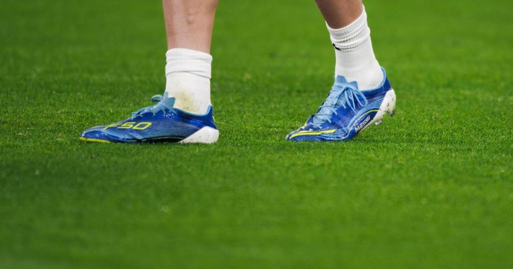 Fanii, jecmăniți la Campionatul Mondial din SUA: O călătorie costă 100 de dolari