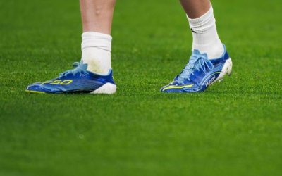 Fanii, jecmăniți la Campionatul Mondial din SUA: O călătorie costă 100 de dolari