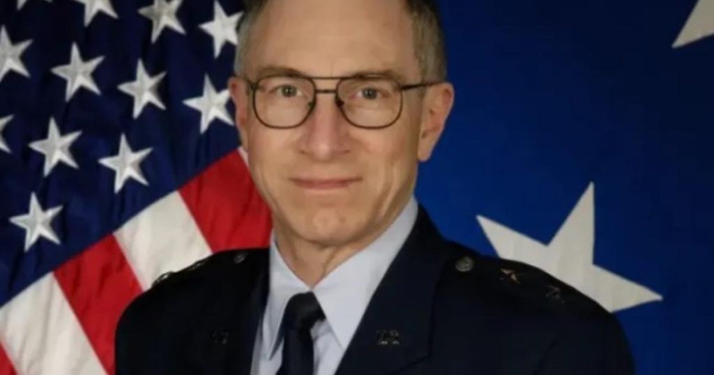 Casa Albă investighează morți și dispariții misterioase. Fără legături