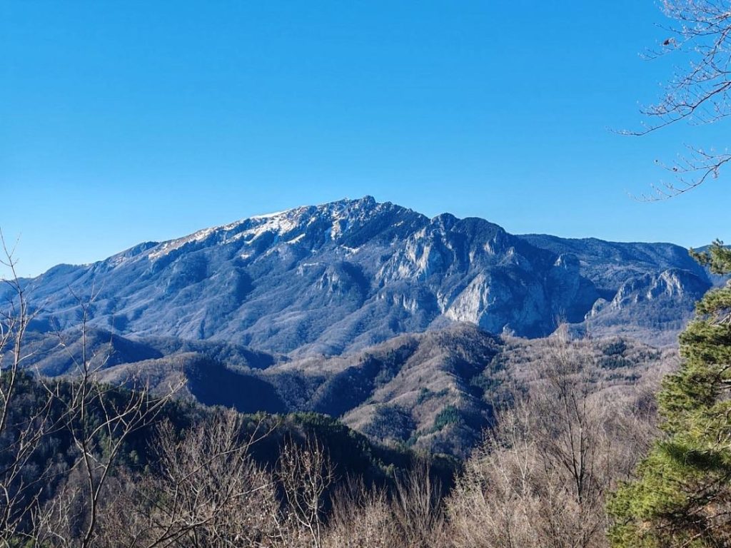 UNESCO deblochează geoparcurile în România: Anunțul Ministerului