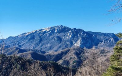 UNESCO deblochează geoparcurile în România: Anunțul Ministerului