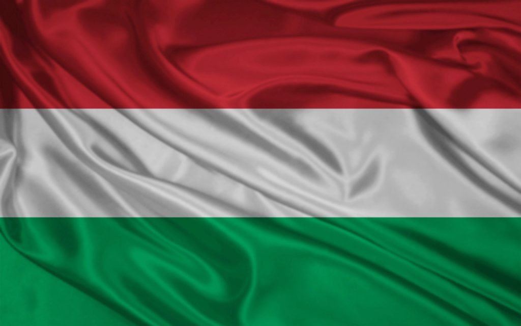Magyar, lider opoziție în Ungaria, „prudent optimist” înaintea alegerilor