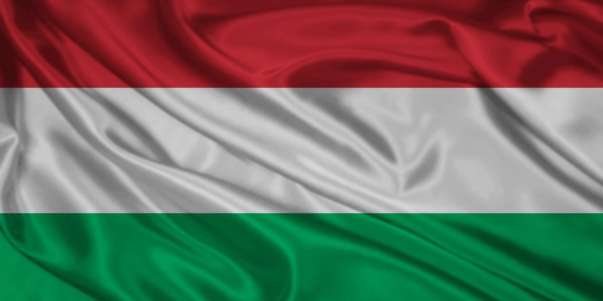 Magyar, lider opoziție în Ungaria, „prudent optimist” înaintea alegerilor