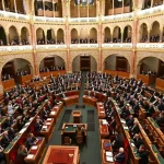 Ungaria: Alegeri surprinzătoare? Viktor Orban, pe cale să piardă puterea?