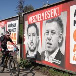 Ungaria, la vot: Orban, ultimele ore de campanie. Schimbare majoră în prag?