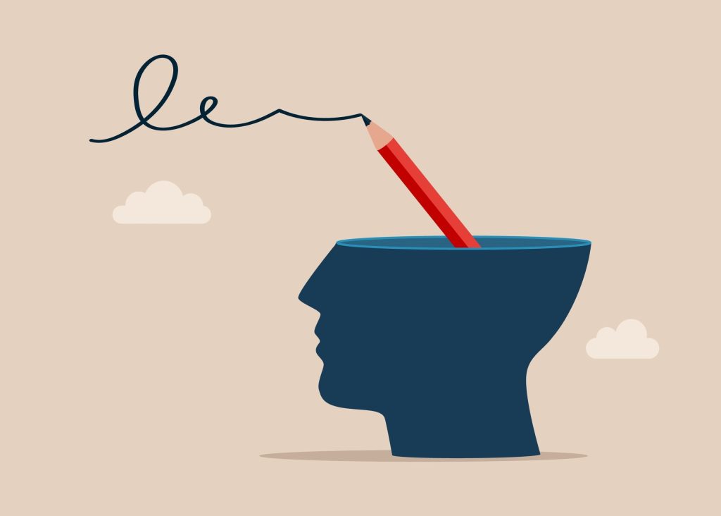 De ce îmbătrânim diferit: Secretul fericirii, dezvăluit de experți în psihologie