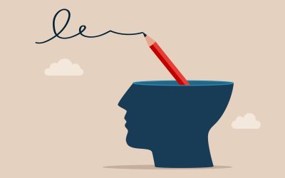 De ce îmbătrânim diferit: Secretul fericirii, dezvăluit de experți în psihologie