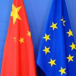 China: Deficitul comercial al Europei crește alarmant cu 15,3% în 2025