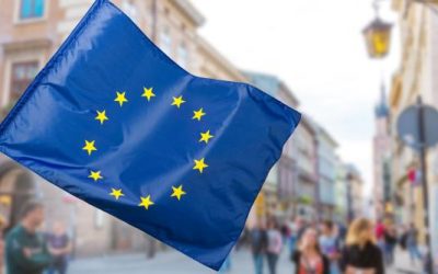 UE simulează „jocuri de război” pentru a testa asistența reciprocă în Europa