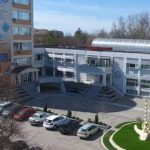 Universitate din România, apel disperat: Studenți din diaspora, reveniți acasă!