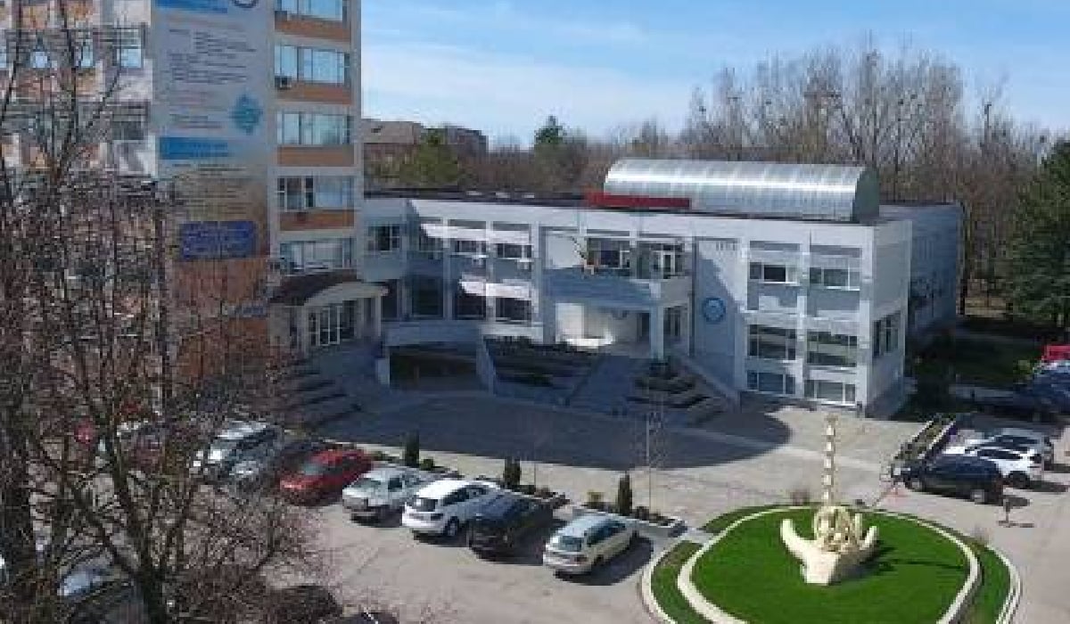 Universitate din România, apel disperat: Studenți din diaspora, reveniți acasă!