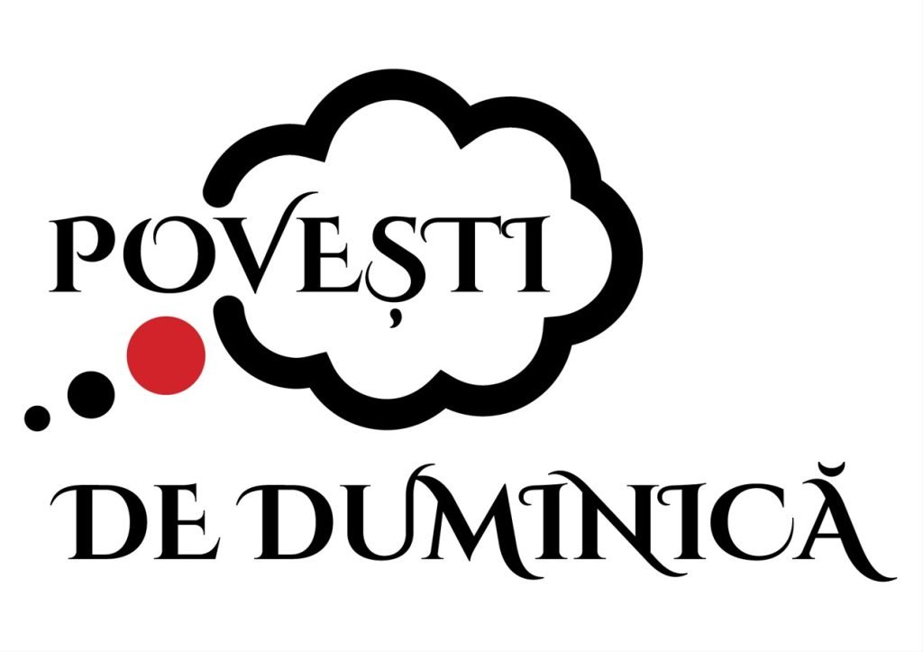 Paștele, sărbătoarea speranței: De ce ne apropiem, chiar și la distanță