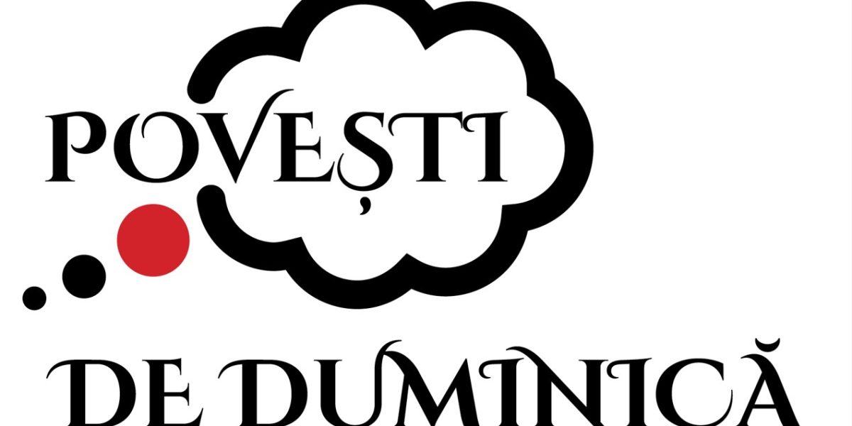 Paștele, sărbătoarea speranței: De ce ne apropiem, chiar și la distanță