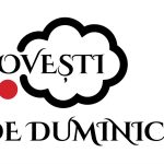 Paștele, sărbătoarea speranței: De ce ne apropiem, chiar și la distanță