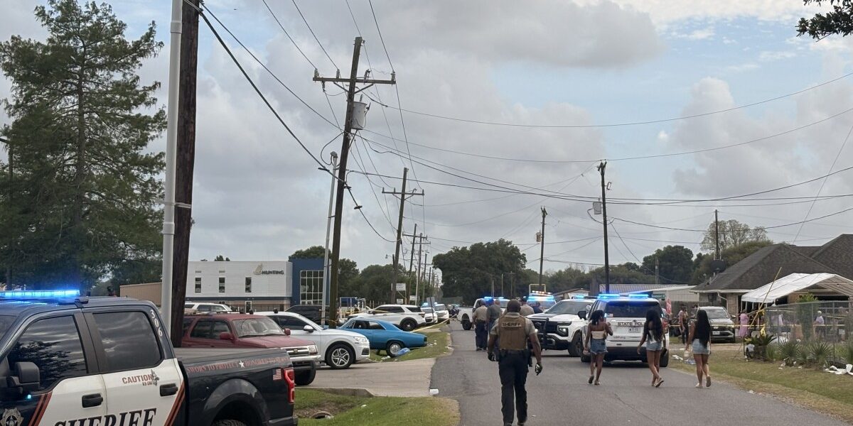 urlhttp3A2F2Fewscripps-brightspot.s3.amazonaws.com2Fc82Fb02Ff70ff7b74405b7157ed94f2009f72Fi.jpeg - StiriAlese