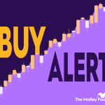 urlhttps3A2F2Fcdn.content.foolcdn.com2Fimages2F1umn9qeh2Fproduction2Fad04e80951d6de292a5f59.png - StiriAlese