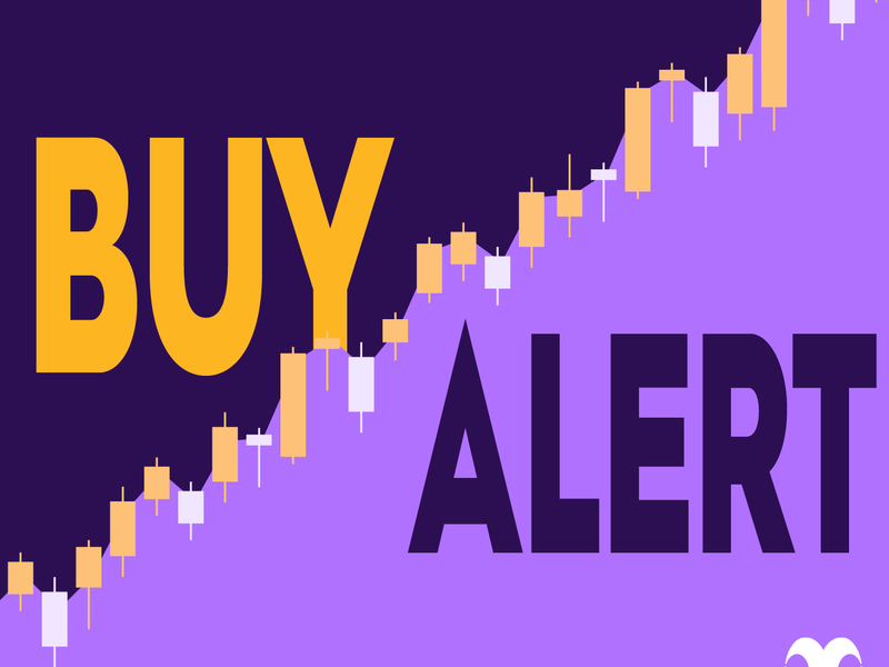 urlhttps3A2F2Fcdn.content.foolcdn.com2Fimages2F1umn9qeh2Fproduction2Fad04e80951d6de292a5f59.png - StiriAlese