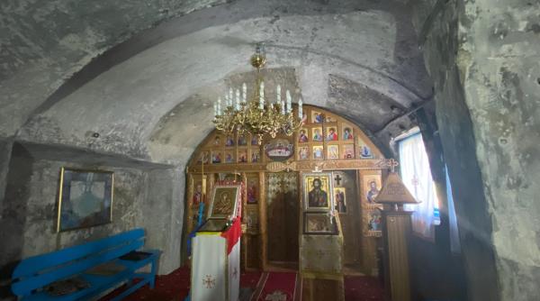 Pregătiri de sărbătoare mare: Ce spune un preot despre ziua NE-calendaristică