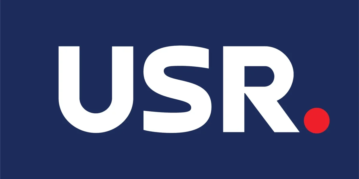 Avizul Medicilor, lovitură pentru finanțatorul X: Ce e la mijloc