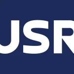 Avizul Medicilor, lovitură pentru finanțatorul X: Ce e la mijloc