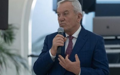 Grindeanu, Premier? Un politician: „Duce România-n cap! Partidul a terminat-o deja”