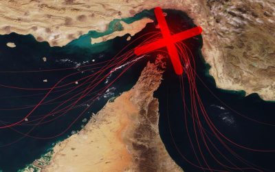 Iranul nu capitulează, anunță Teheranul. EXPERȚII, sceptici la planul lui Trump