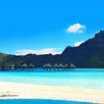 Criza petrolului, boost pentru vacanțe: Christian Tour, record ca după pandemie