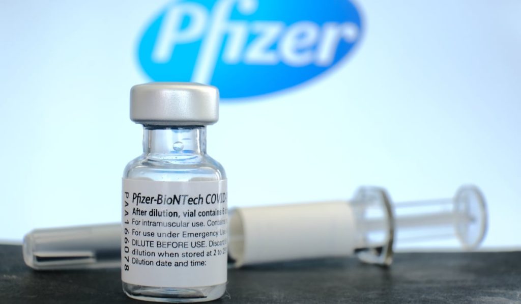 Nazare și Rogobete vor medicamente în loc de amendă: Planul-șoc