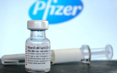 Nazare și Rogobete vor medicamente în loc de amendă: Planul-șoc