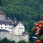 Țara din inima Europei, ascunsă turiștilor: Accesul, doar cu trenul sau mașina