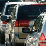 Valea Prahovei, liberă de trafic în Vinerea Mare: Un coșmar s-a amânat