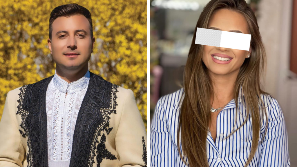 Rochii de lux și diamante: Jaf ca-n filme în România