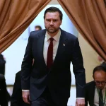 JD Vance, anunț îngrijorător din Pakistan: Unde s-au blocat negocierile SUA-Iran