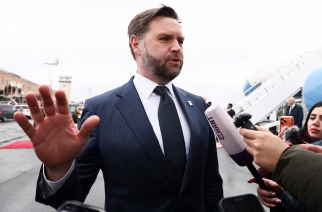 Vance, la Washington în loc de Pakistan: Schimbări neașteptate pentru negocieri cu Iranul
