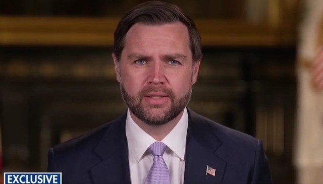 Reacție dură de la Casa Albă: SUA, „întristate” de victoria lui Orban