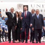 Discuții cruciale: SUA și Iran, față în față pentru negocieri