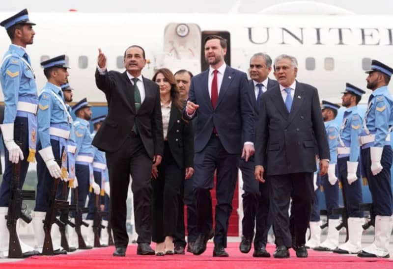 Discuții cruciale: SUA și Iran, față în față pentru negocieri