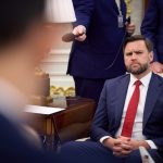 Trump, palma dată: Iranul a făcut KO negocierilor